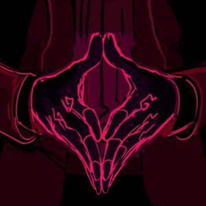 Project: Trou Noir