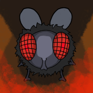 Fly no More Remastered