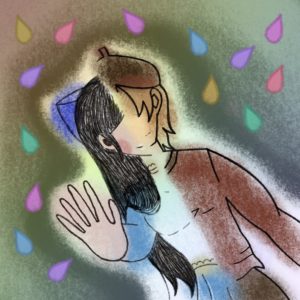 Il piccolo artista