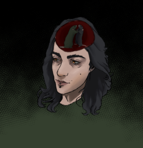 Il Re dei Ratti