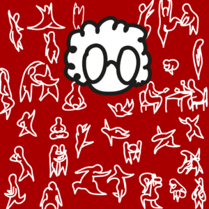cercasi fine del mondo