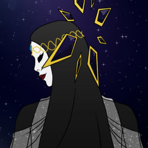 Infinity 2.0 – Universe 999