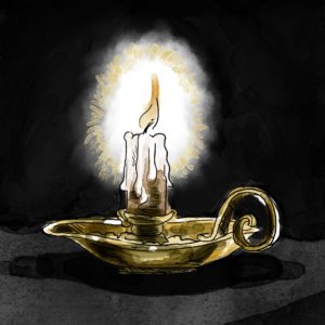 Il tempo delle cattedrali