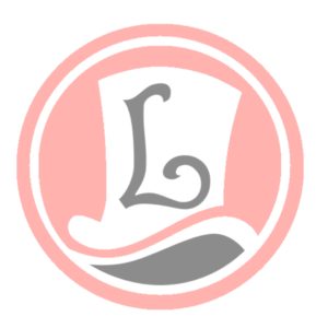 Layton e l’Enigma Apocalittico