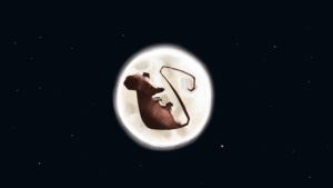 Remo e la fine del mondo