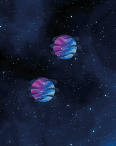 Errore Cosmico